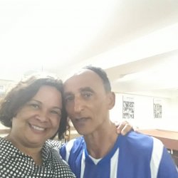 Happy Hour AGEPOL 23/10/2019